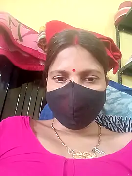 Hotbhabhi 089 online show from April 15, 2026, 6:19 am