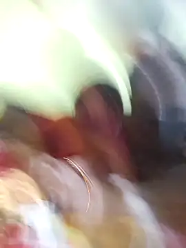 Hotbhabhi 089 online show from December 16, 2025, 4:55 pm