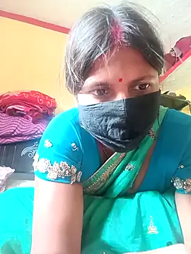 Hotbhabhi 089 online show from April 17, 2026, 5:43 am