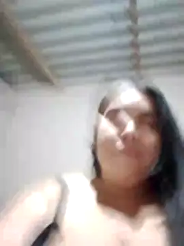 Tatasadadinha online show from November 10, 2025, 10:48 pm