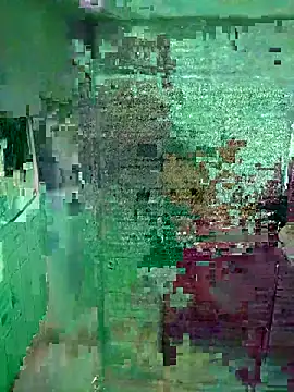 Snapshot of Keya-009 chatting on June 3, 2026, 6:25 am Keya-009 online show from June 3, 2026, 6:25 am
