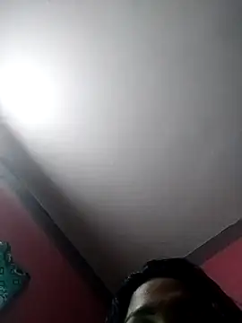 Keya-009 online show from February 14, 2026, 8:36 am