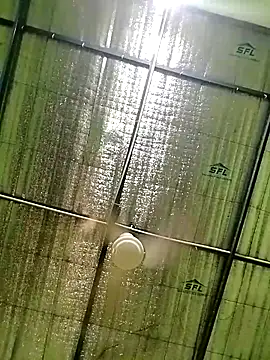 Keya-009 online show from April 8, 2026, 8:43 pm