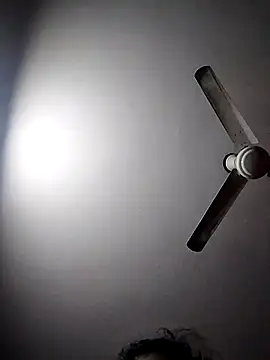 Keya-009 online show from February 16, 2026, 3:05 am