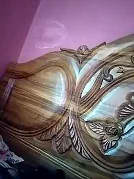 Keya-009 online show from February 18, 2026, 9:06 am