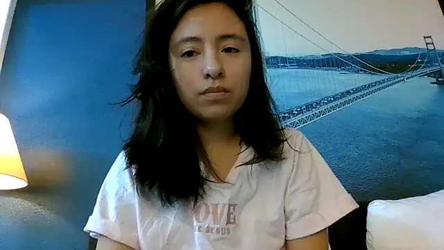 Snapshot of angeliclipsunderworld chatting on November 8, 2025, 6:44 pm angeliclipsunderworld online show from November 8, 2025, 6:44 pm