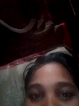 jacka 305 online show from January 15, 2026, 1:47 pm