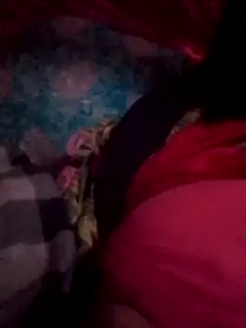 jacka 305 online show from December 13, 2025, 8:04 pm