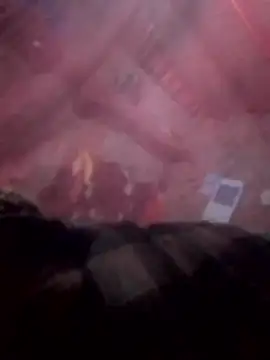 jacka 305 online show from January 12, 2026, 11:20 pm