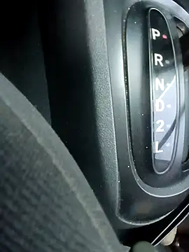 Snapshot of ggreatinbeDD68 chatting on November 9, 2025, 12:36 am ggreatinbeDD68 online show from November 9, 2025, 12:36 am