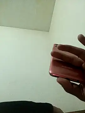 Snapshot of Lirio1991 chatting on November 17, 2025, 1:42 am Lirio1991 online show from November 17, 2025, 1:42 am