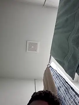 elchuloleo online show from March 6, 2026, 7:14 am