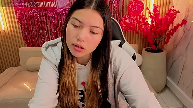 Snapshot of venus_velvet_tp chatting on February 21, 2026, 2:08 pm venus velvet tp online show from February 21, 2026, 2:08 pm