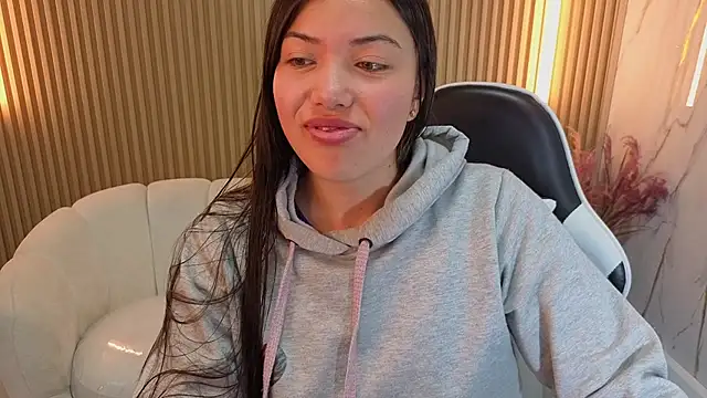 Snapshot of venus_velvet_tp chatting on December 17, 2025, 7:41 pm venus velvet tp online show from December 17, 2025, 7:41 pm