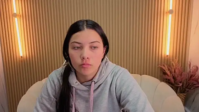 Snapshot of venus_velvet_tp chatting on January 17, 2026, 7:50 pm venus velvet tp online show from January 17, 2026, 7:50 pm