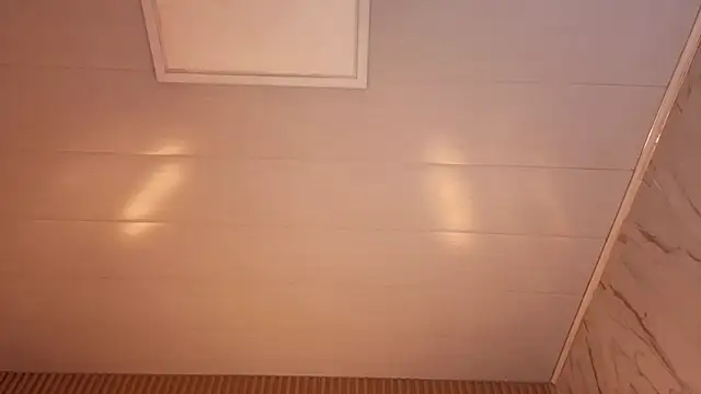 Snapshot of venus_velvet_tp chatting on January 5, 2026, 5:27 pm venus velvet tp online show from January 5, 2026, 5:27 pm