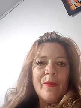 karlaanqui1 online show from March 12, 2026, 11:25 am