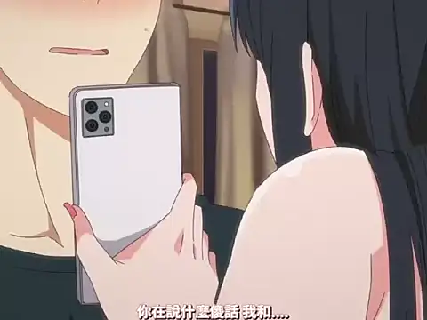 xiuxiu-x online show from November 13, 2025, 8:46 pm