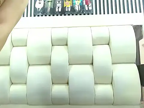 Liam York  online show from November 22, 2025, 4:44 am