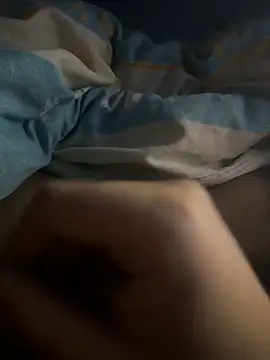 Snapshot of VavEBig chatting on January 18, 2026, 3:32 am VavEBig online show from January 18, 2026, 3:32 am