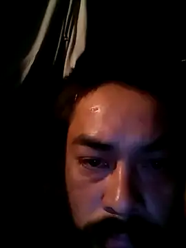 WaivedHigh online show from November 9, 2025, 1:42 am