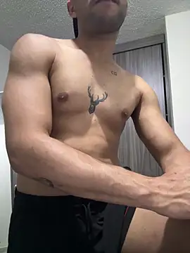 Naim   online show from November 18, 2025, 3:10 am