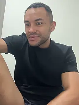 Naim   online show from November 23, 2025, 3:16 am