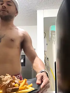 Naim   online show from November 14, 2025, 3:21 am