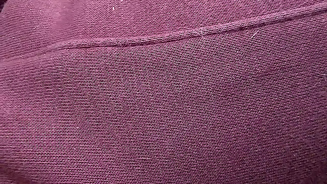 SLingGUY online show from January 7, 2026, 12:26 am