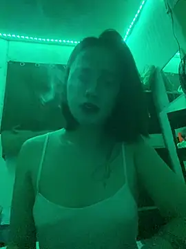 Snapshot of lustfulkatie chatting on May 12, 2026, 2:23 pm lustfulkatie online show from May 12, 2026, 2:23 pm