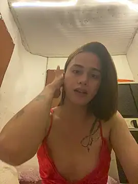 Snapshot of lustfulkatie chatting on June 24, 2026, 1:43 pm lustfulkatie online show from June 24, 2026, 1:43 pm