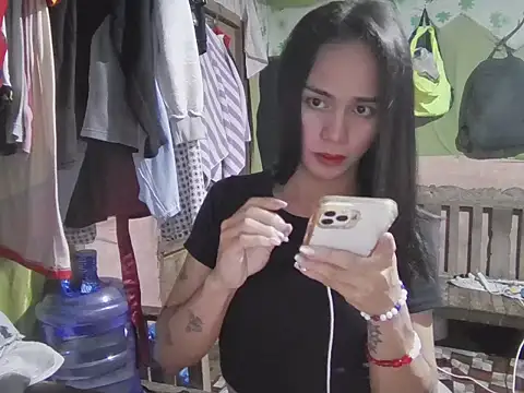 lustfulkatie online show from November 22, 2025, 9:02 pm