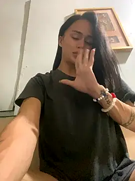 lustfulkatie online show from November 20, 2025, 10:49 am