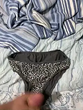 rapliis online show from November 9, 2025, 2:15 am