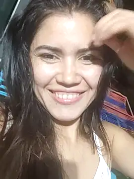 Snapshot of 2siluetas_seductoras chatting on November 18, 2025, 2:49 am 2siluetas seductoras online show from November 18, 2025, 2:49 am