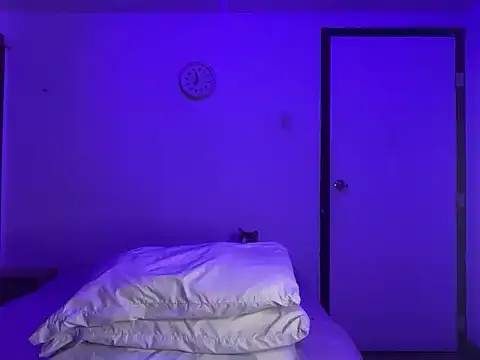 Snapshot of sofilasanta chatting on February 9, 2026, 11:58 pm sofilasanta online show from February 9, 2026, 11:58 pm