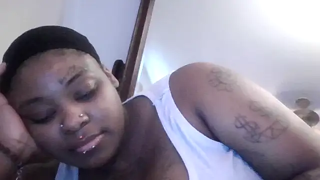 Snapshot of Dusaa_ chatting on February 13, 2026, 4:29 pm Dusaa online show from February 13, 2026, 4:29 pm