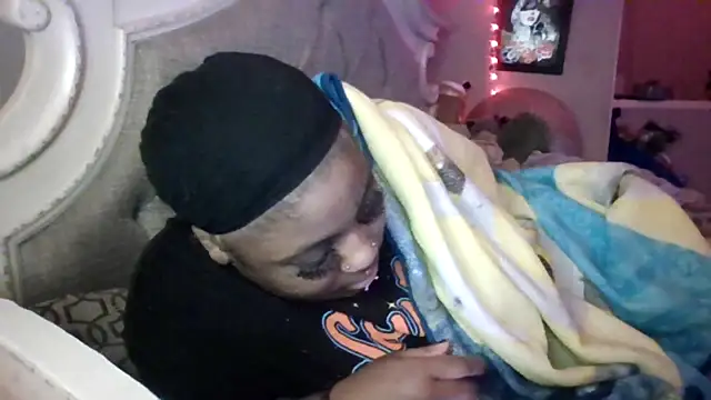 Snapshot of Dusaa_ chatting on February 15, 2026, 7:42 am Dusaa online show from February 15, 2026, 7:42 am