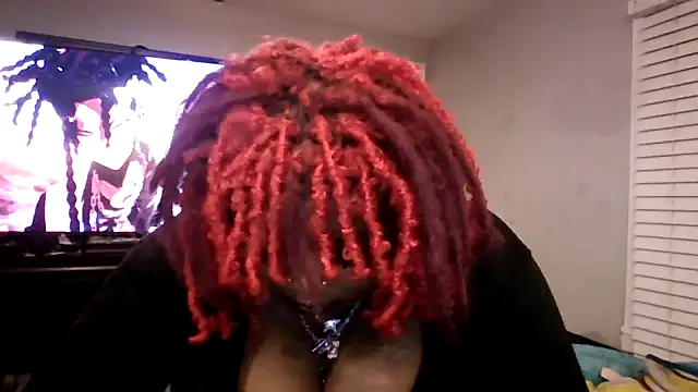 Dusaa  online show from April 15, 2026, 2:39 am