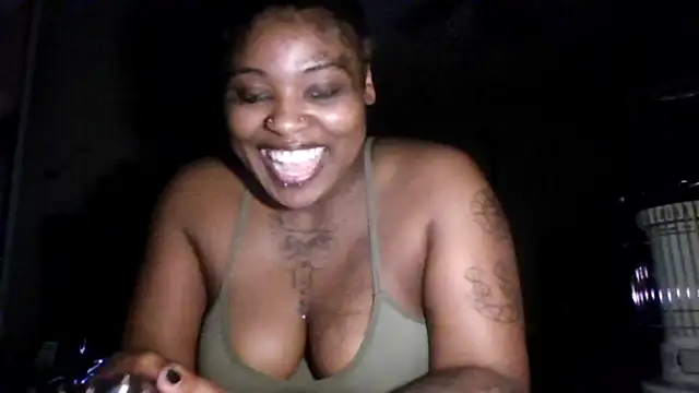 Snapshot of Dusaa_ chatting on February 16, 2026, 6:12 am Dusaa online show from February 16, 2026, 6:12 am