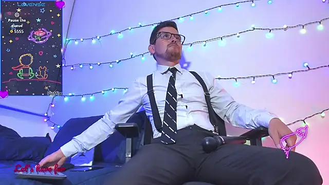 Snapshot of Prince1_dark chatting on December 15, 2025, 4:07 am Prince1 dark online show from December 15, 2025, 4:07 am