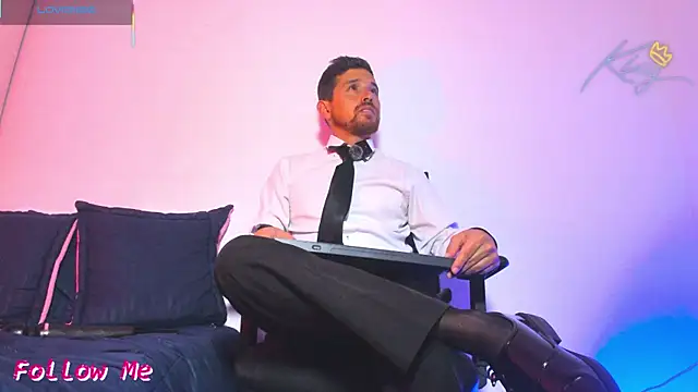 Snapshot of Prince1_dark chatting on January 13, 2026, 5:00 am Prince1 dark online show from January 13, 2026, 5:00 am