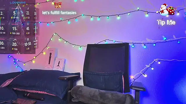 Snapshot of Prince1_dark chatting on December 22, 2025, 4:23 am Prince1 dark online show from December 22, 2025, 4:23 am