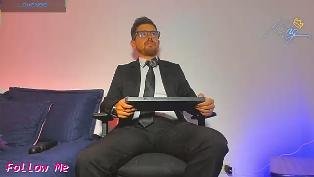 Snapshot of Prince1_dark chatting on January 14, 2026, 5:11 am Prince1 dark online show from January 14, 2026, 5:11 am