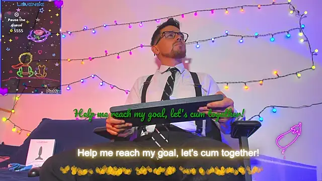 Snapshot of Prince1_dark chatting on December 18, 2025, 4:50 am Prince1 dark online show from December 18, 2025, 4:50 am