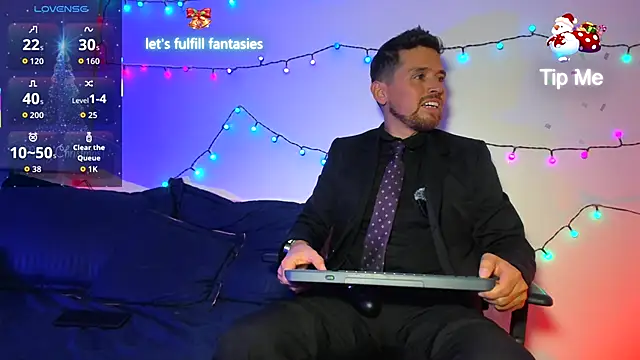 Snapshot of Prince1_dark chatting on December 23, 2025, 6:02 am Prince1 dark online show from December 23, 2025, 6:02 am