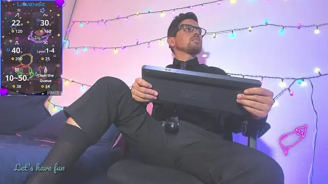 Snapshot of Prince1_dark chatting on December 16, 2025, 4:39 am Prince1 dark online show from December 16, 2025, 4:39 am