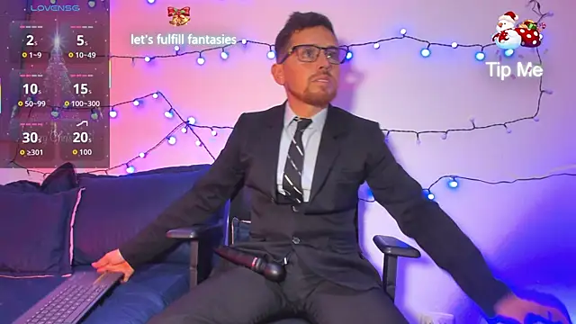 Snapshot of Prince1_dark chatting on December 21, 2025, 4:25 am Prince1 dark online show from December 21, 2025, 4:25 am