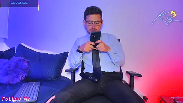 Snapshot of Prince1_dark chatting on January 9, 2026, 5:47 am Prince1 dark online show from January 9, 2026, 5:47 am