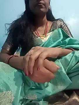 Snapshot of Nisha_Hindi chatting on November 9, 2025, 11:58 am Nisha Hindi online show from November 9, 2025, 11:58 am